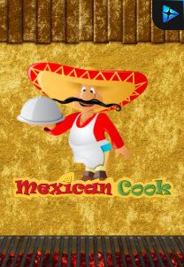 Bocoran RTP Mexican Cook di Situs Ajakslot Generator RTP Resmi dan Terakurat