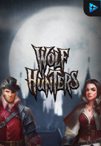 Bocoran RTP Wolf Hunters di Situs Ajakslot Generator RTP Resmi dan Terakurat