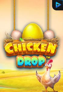 Bocoran RTP Chicken Drop di Situs Ajakslot Generator RTP Resmi dan Terakurat