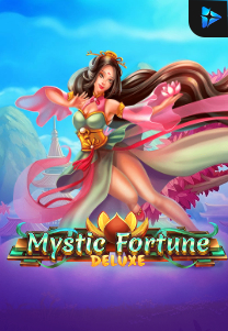 Mystic Fortune Deluxe