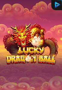 Bocoran RTP Lucky Dragon Ball di Situs Ajakslot Generator RTP Resmi dan Terakurat