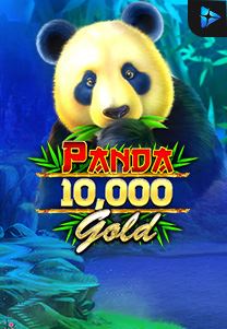 Bocoran RTP Panda Gold 10.000 di Situs Ajakslot Generator RTP Resmi dan Terakurat