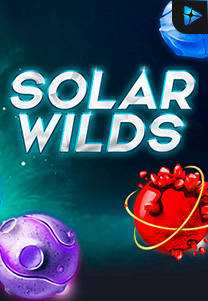 Bocoran RTP Solar Wilds foto di Situs Ajakslot Generator RTP Resmi dan Terakurat