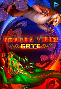 Bocoran RTP Dragon Tiger Gate di Situs Ajakslot Generator RTP Resmi dan Terakurat