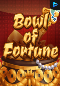 Bocoran RTP Bowl of Fortune di Situs Ajakslot Generator RTP Resmi dan Terakurat