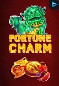 Bocoran RTP Fortune Charm di Situs Ajakslot Generator RTP Resmi dan Terakurat