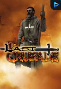 Bocoran RTP The Last Crusade di Situs Ajakslot Generator RTP Resmi dan Terakurat