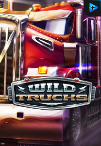 Bocoran RTP Wild Trucks di Situs Ajakslot Generator RTP Resmi dan Terakurat