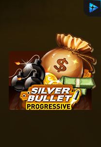 Bocoran RTP Silver Bullet Progressive di Situs Ajakslot Generator RTP Resmi dan Terakurat