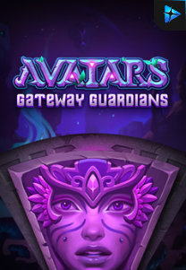 Bocoran RTP Avatars Gateway Guardians di Situs Ajakslot Generator RTP Resmi dan Terakurat