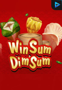 Bocoran RTP Win Sum Dim Sum di Situs Ajakslot Generator RTP Resmi dan Terakurat