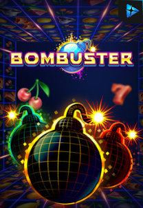 Bocoran RTP Boombuster di Situs Ajakslot Generator RTP Resmi dan Terakurat