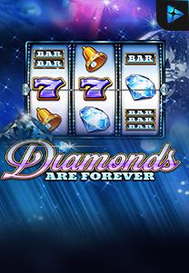 Bocoran RTP Diamonds are Forever 3 Lines di Situs Ajakslot Generator RTP Resmi dan Terakurat