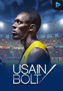 Bocoran RTP USAIN BOLT di Situs Ajakslot Generator RTP Resmi dan Terakurat