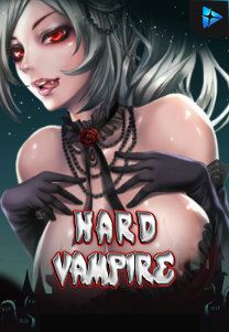 Bocoran RTP Hard Vampire di Situs Ajakslot Generator RTP Resmi dan Terakurat