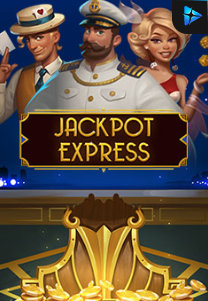 Bocoran RTP Jackpot Express di Situs Ajakslot Generator RTP Resmi dan Terakurat