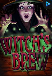 Bocoran RTP Witch_s Brew di Situs Ajakslot Generator RTP Resmi dan Terakurat