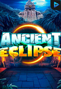 Ancient Eclipse