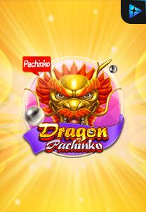 Bocoran RTP Dragon Pachinko di Situs Ajakslot Generator RTP Resmi dan Terakurat