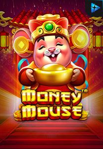 Money Mouse